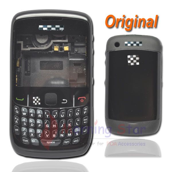   curve 8520 black 100 % original and new color black perfect fit your