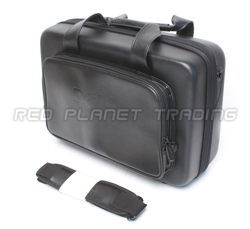   case fits 1200mp projector external dimensions 15 5 x 11 x 5 5