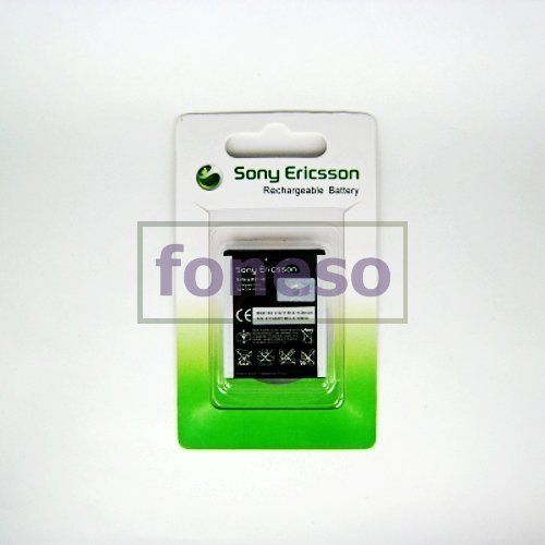Genuine Sony Ericsson BST 40 Battery P1i P1 P1C P990  