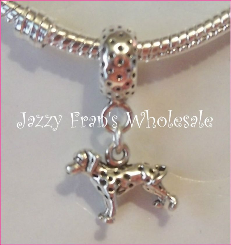 welcome to jazzy fran s wholesale