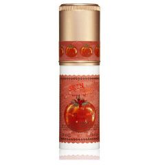 SKINFOOD Tomato Whitening Serum, Fast Shipping, Stock  