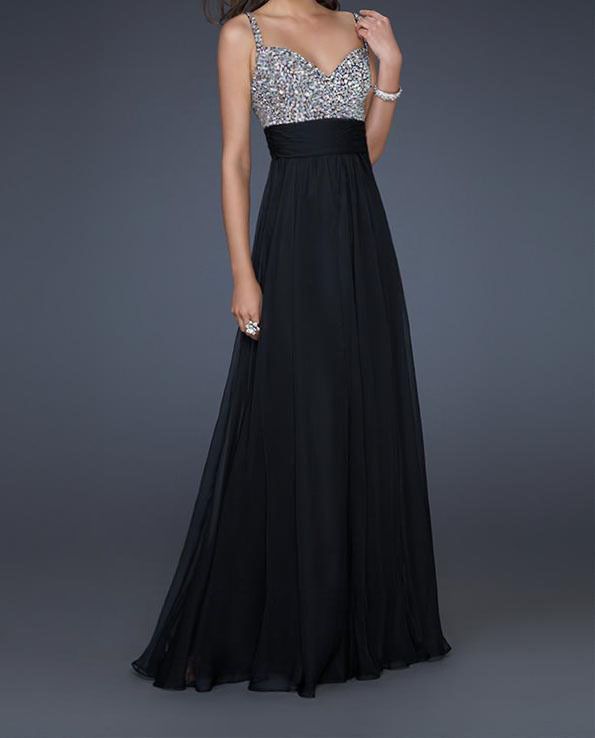 Sexy Shinning Sequins Prom Party Gown Evening Dress Cocktail dress 