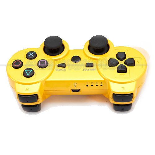   features 1 a perfect wireless controller for racing sports and action