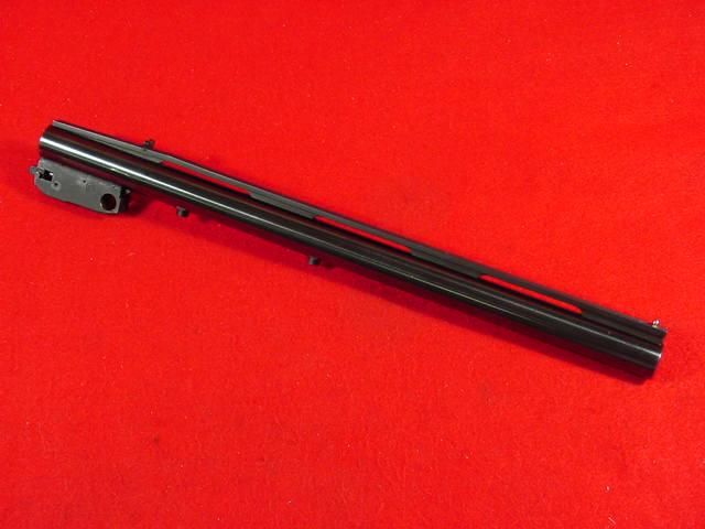   Center Contender TC Super 14 45/410 Vent Rib Pistol Barrel  