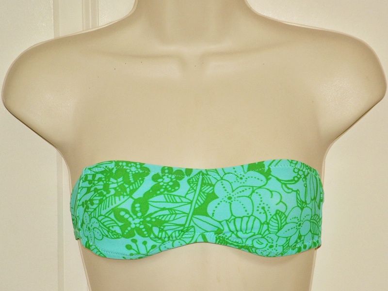   have a large inventory of swimwear and am always adding new items