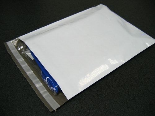   200, 500, 1000 6x9 Poly Mailers Shipping Envelope Bag Self Seal  