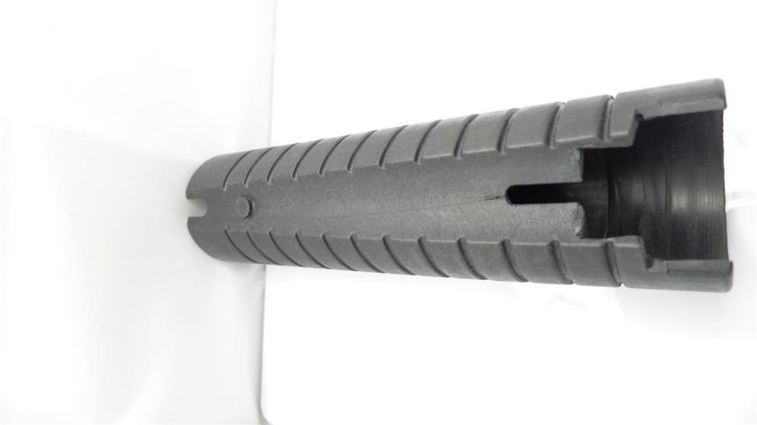 TACTICAL SlimLine Forend for Remington 870 12Gauge Shotguns Shot Guns 