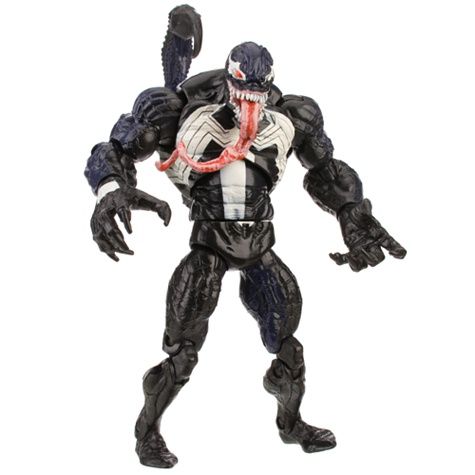 Venom Action Figure    6