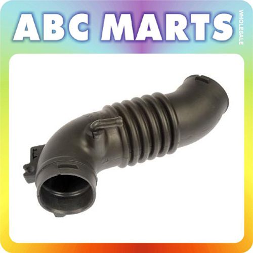 1999 2001 Mazda Protege 1.6L Air Intake Hose #B038  