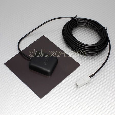 FORD NAVIGATION ANT GPS ANTENNA ANT 9000 VNR Navi  