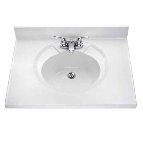   tub shower accessories tub shower faucets tub faucets tubs valves