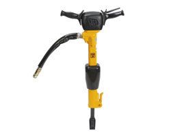 JCB HM29 Hydraulic Breaker Jack Hammer  