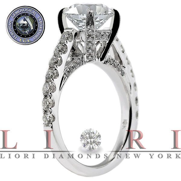 center diamond details carat 2 06 ctw color g clarity vs2 shape round 