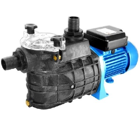 1HP Swimming Pool Pump/ Electric Spa water Pump  