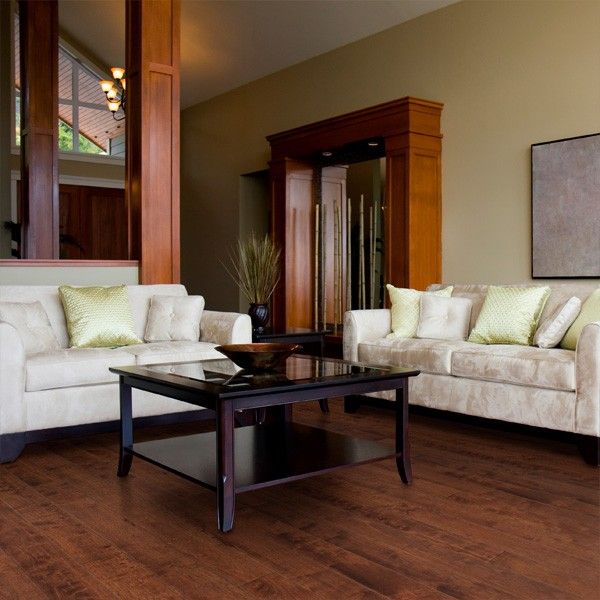   flooring company. We specialize in engineered hardwood flooring and