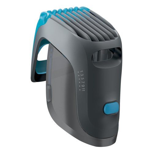 Braun Cruzer 5 Beard and Head Cruzer   5 Beard and Head Trimmer 