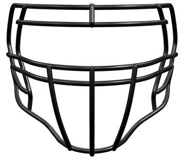 Riddell Revolution SPEED S2BDC Football Helmet Facemask  