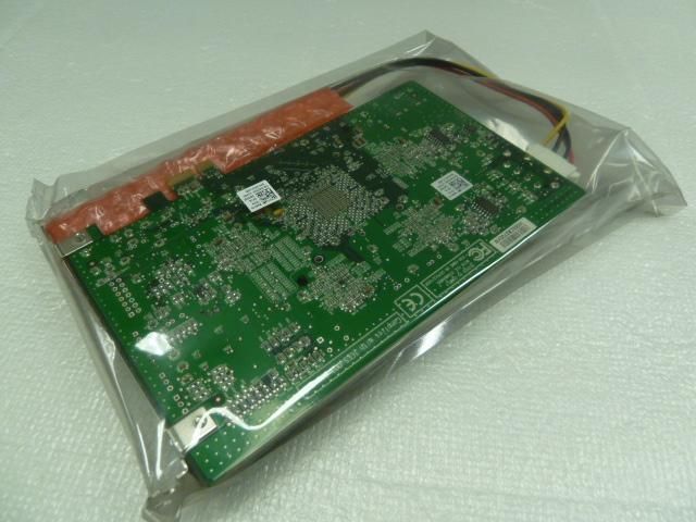   PCI Graphics Engine AGEIA PhysX Size 128MB Technology GDDR3 SDRAM