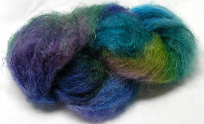 Great Adirondack Yarn Kid Mohair Blend See 5 Colors  