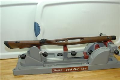 Winchester Model 70 SUPERGRADE Super Grade Post 1964 SA Rifle Gun 