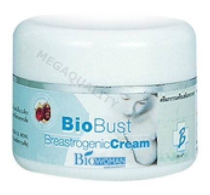 brand biowoman product size 30 g 1 05 oz condition