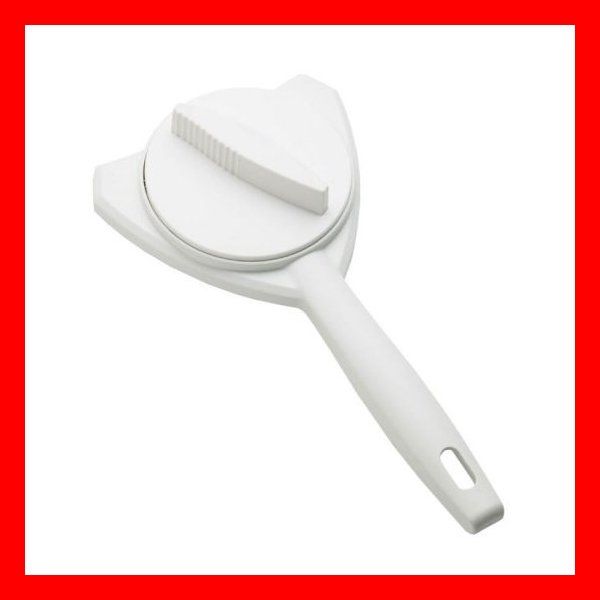   FOR OTHER GREAT GOURMET KITCHEN TOOLS AND AS SEEN ON TV PRODUCTS