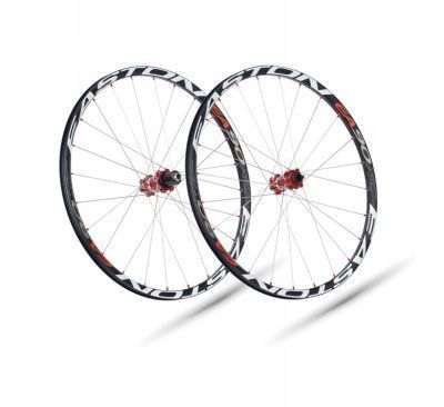 2012 Easton EA90 XC 29 Mountain Bike Wheels  