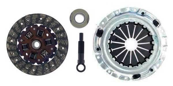   STAGE 1 CLUTCH KIT STEALTH STRATUS TALON 3000GT ECLIPSE GALANT LASER