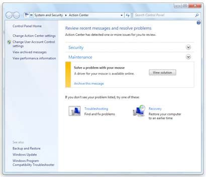 Microsoft Windows 7 Home Premium Upgrade Family Pack (3 User)