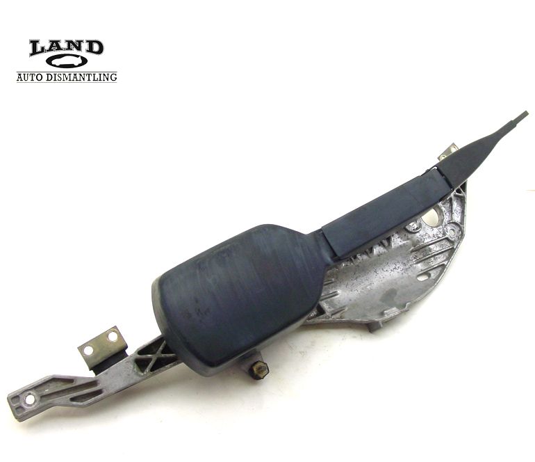 MERCEDES W140 WINDSHIELD WIPER LINKAGE TRANSMISSION 93+  