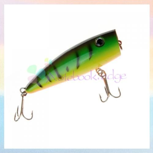 Automatic Fishing Fish Hook Line Tier Machine for Lure  