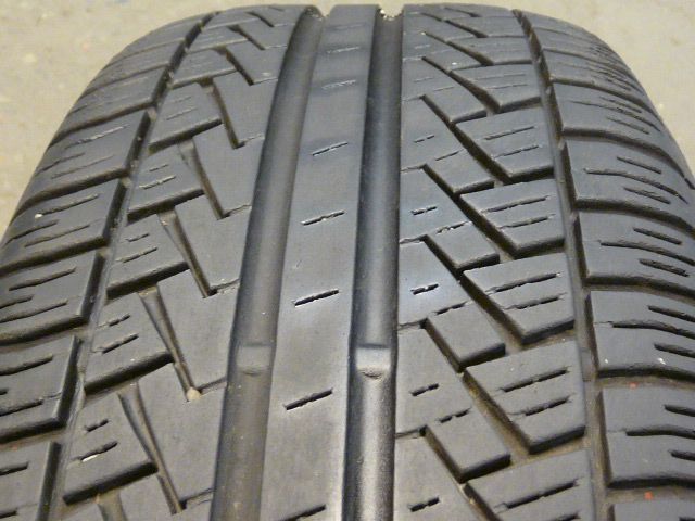   FOUR SEASONS, 215/55/16, TIRE #21963 PRICE MATCH PLUS 10% OFF  