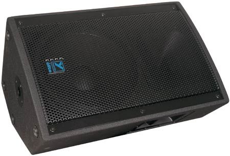 Yorkville Elite E15 PA/DJ Speaker 2 yr warranty 